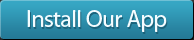Click here to install our app!