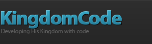 KingdomCode